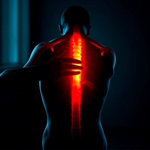 injury-claims-640x480-80826546.jpeg