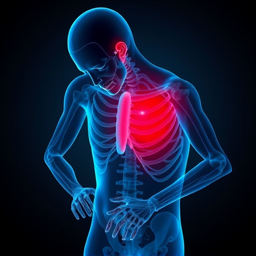 injury-claims-640x480-83080348.jpeg