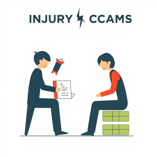 injury-claims-640x480-85439080.jpeg