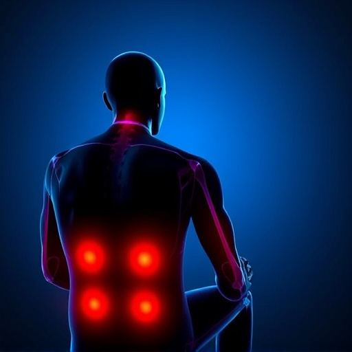 injury-claims-640x480-8878512.jpeg