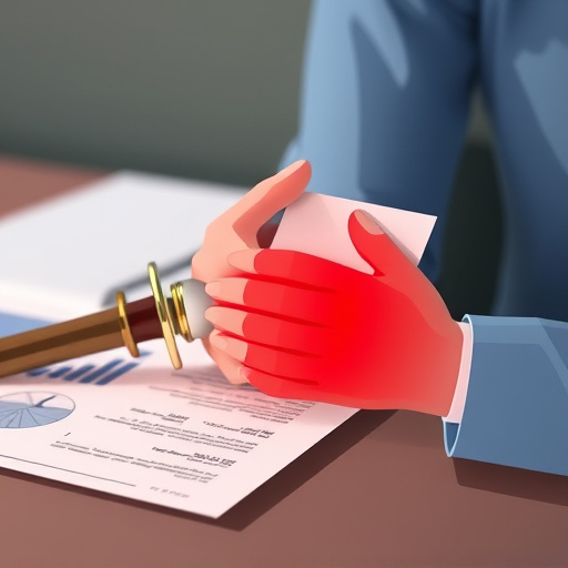 injury claims