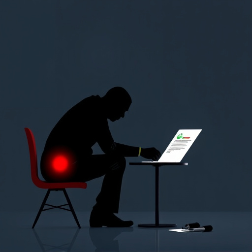injury-claims-640x480-91075833.jpeg