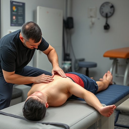 injury-treatment-640x480-10457033.jpeg