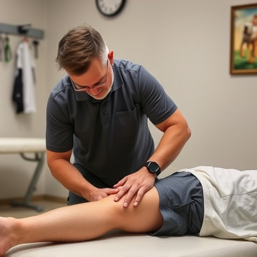 injury-treatment-640x480-1466871.jpeg