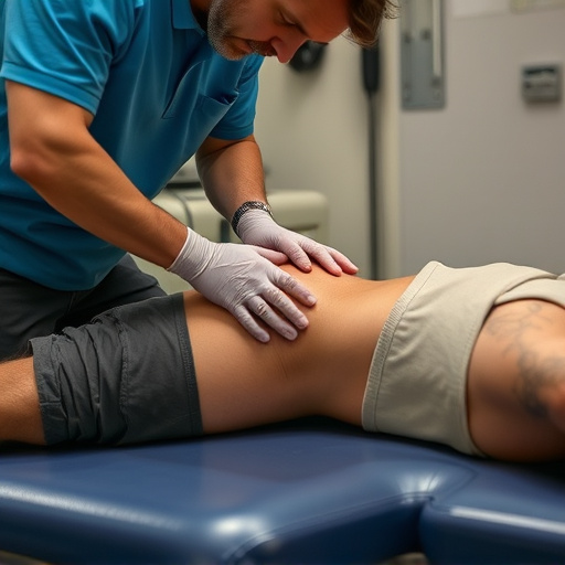 injury-treatment-640x480-19009685.jpeg