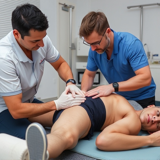 injury-treatment-640x480-1930772.jpeg