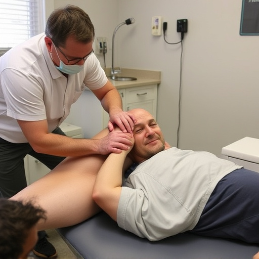 injury-treatment-640x480-2661310.jpeg