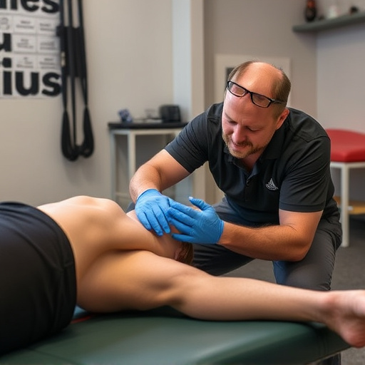 injury-treatment-640x480-3173423.jpeg