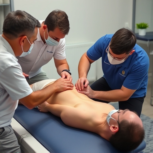 injury-treatment-640x480-31837149.jpeg