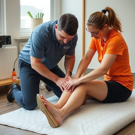 injury-treatment-640x480-34453061.jpeg