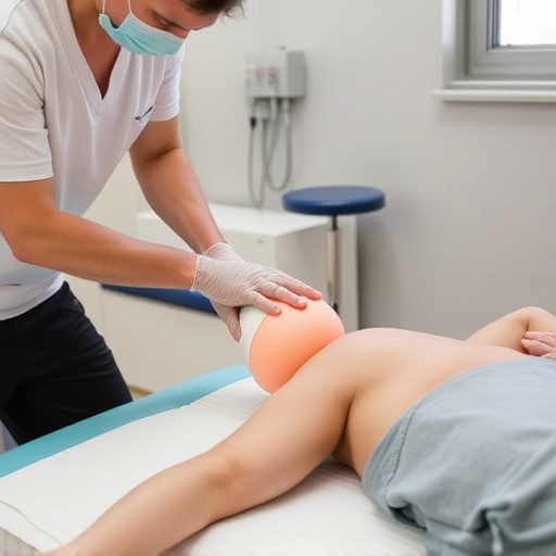 injury-treatment-640x480-38559950.jpeg