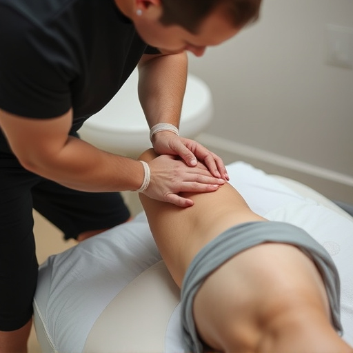 injury-treatment-640x480-39091007.jpeg