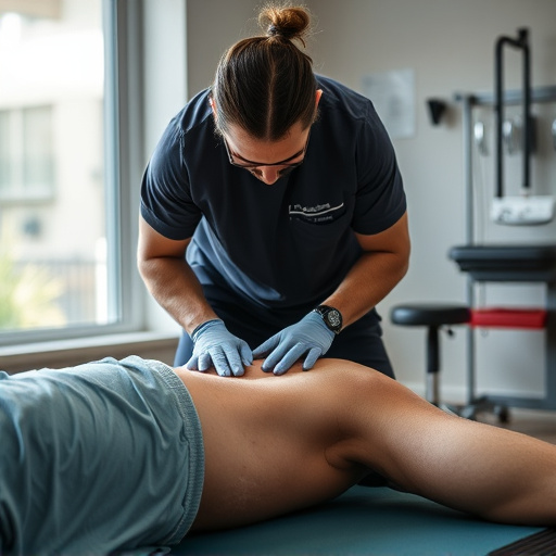 injury-treatment-640x480-39537687.jpeg