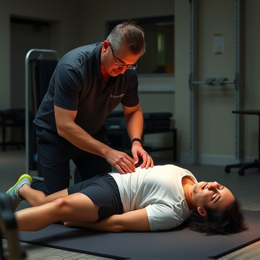 injury-treatment-640x480-55429059.jpeg