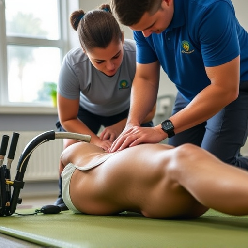 injury-treatment-640x480-58805572.jpeg