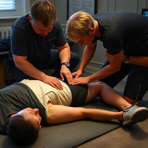 injury-treatment-640x480-58977711.jpeg