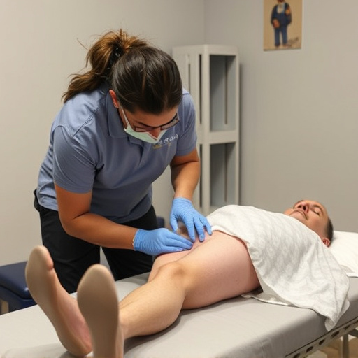 injury-treatment-640x480-62449153.jpeg