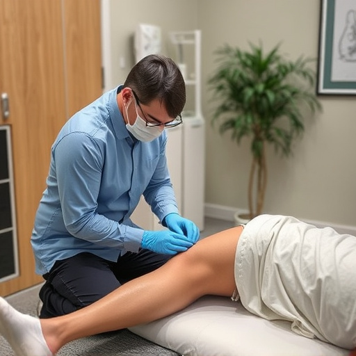 injury-treatment-640x480-71425613.jpeg