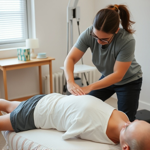 injury-treatment-640x480-77107417.jpeg
