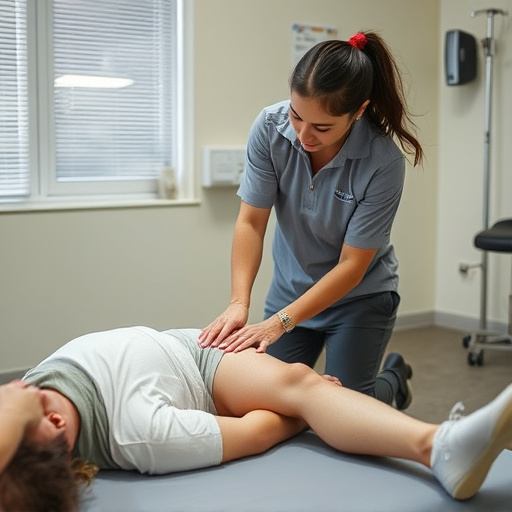 injury-treatment-640x480-79744702.jpeg