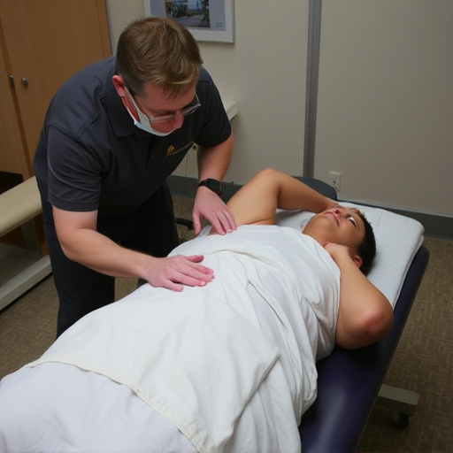 Navigating Credentialing for Tricare Authorized Providers