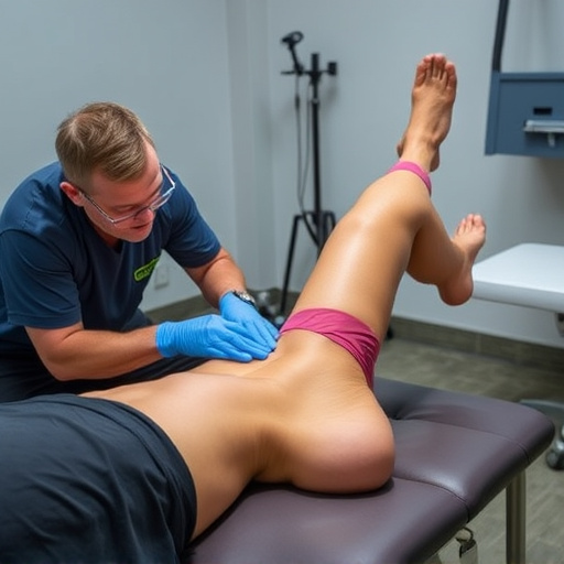 injury-treatment-640x480-96772277.jpeg
