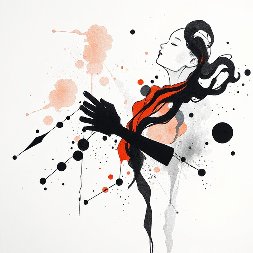 ink-transfer-640x480-14065752.jpeg
