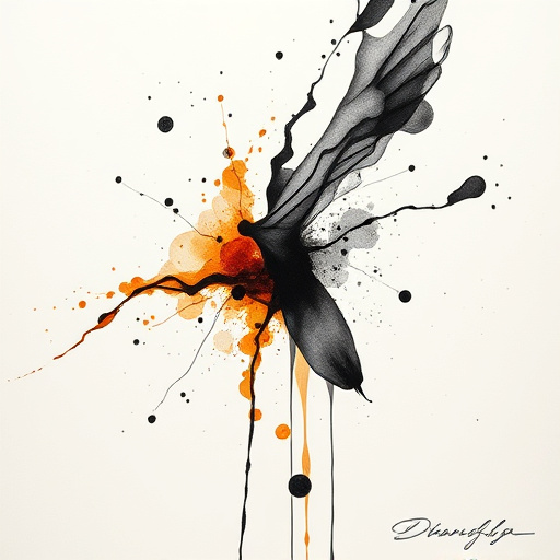 ink-transfer-640x480-16407742.jpeg