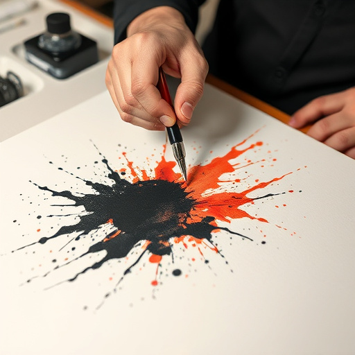 ink-transfer-640x480-16883285.jpeg
