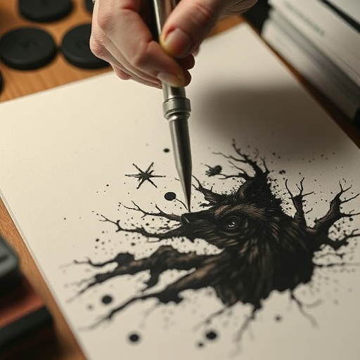 ink-transfer-640x480-20772247.jpeg