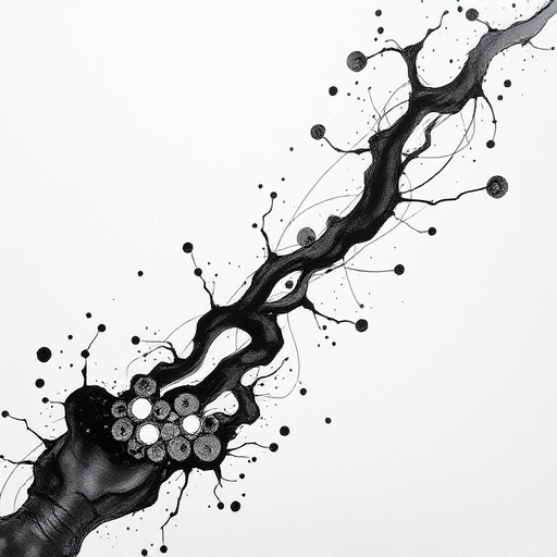 ink transfer