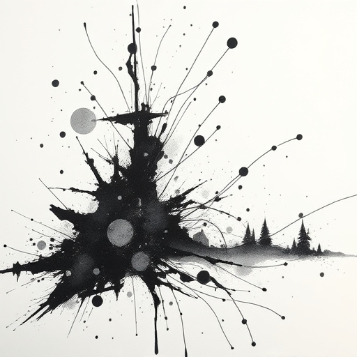ink transfer