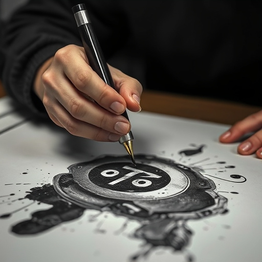 ink-transfer-640x480-22612530.jpeg