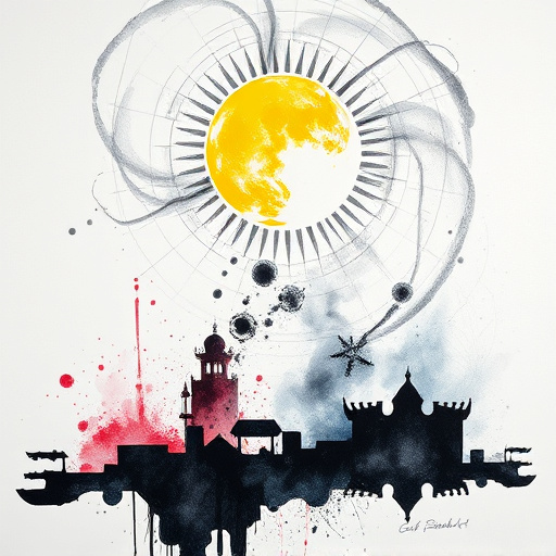 ink transfer