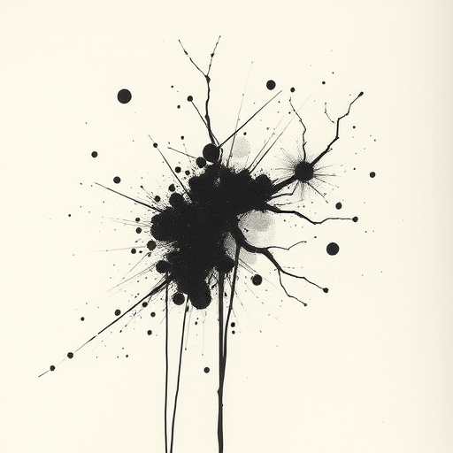 ink transfer