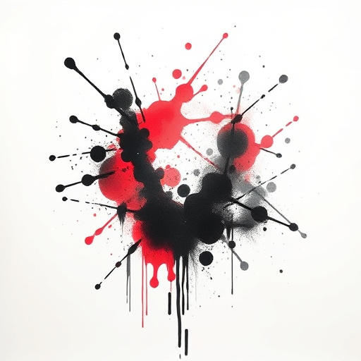 ink transfer