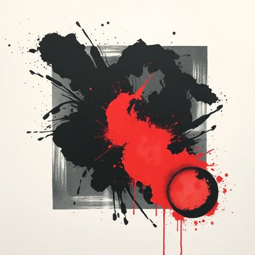 ink transfer