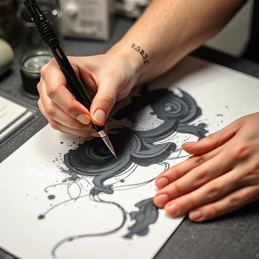 ink-transfer-640x480-3834503.jpeg