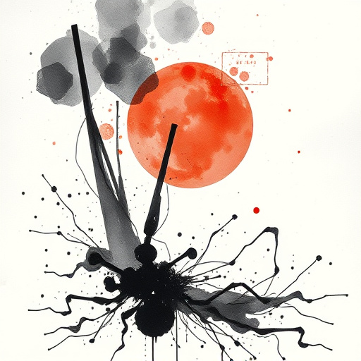 ink-transfer-640x480-417501.jpeg