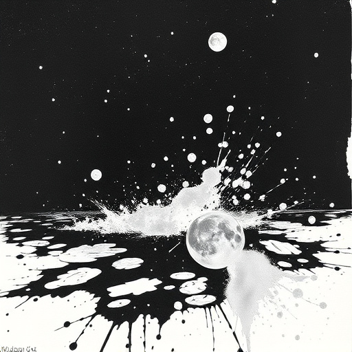 ink-transfer-640x480-46560088.jpeg