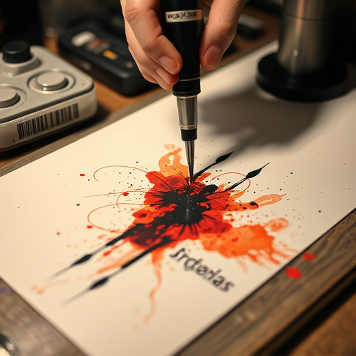 ink-transfer-640x480-4778585.jpeg
