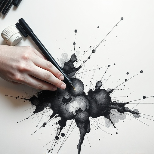 ink-transfer-640x480-51211402.jpeg