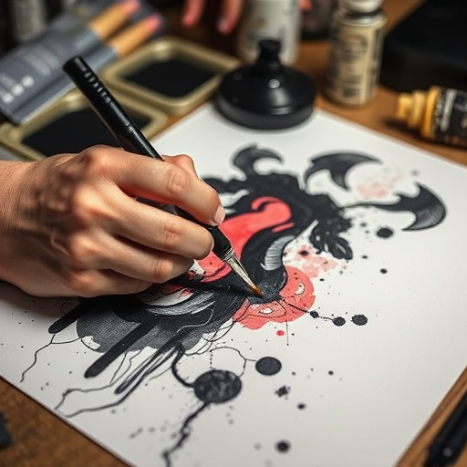 ink-transfer-640x480-55005814.jpeg