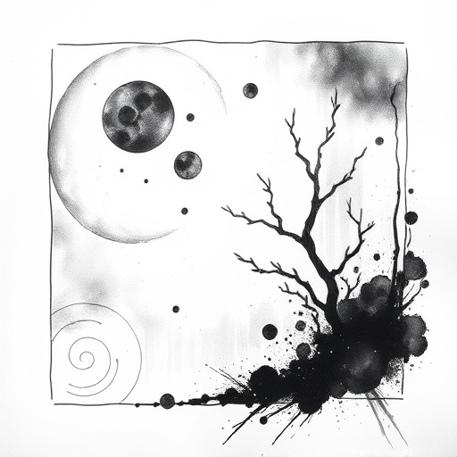 ink-transfer-640x480-58624264.jpeg