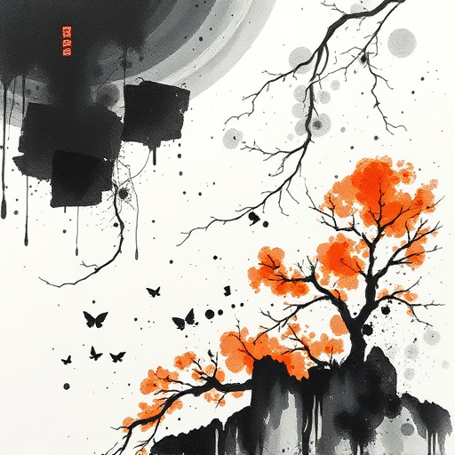 ink transfer