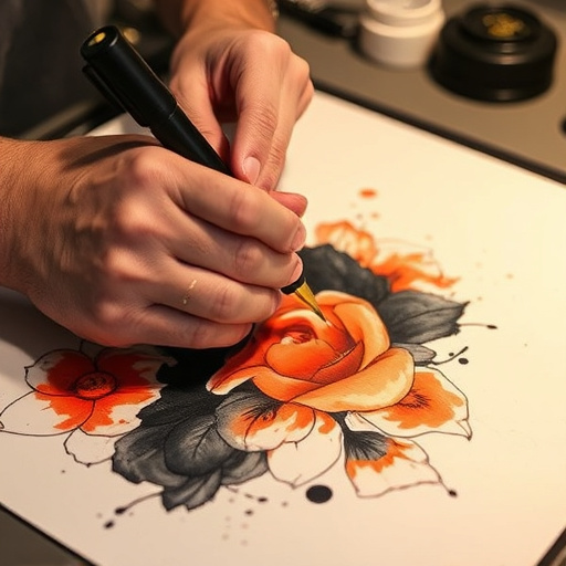 ink-transfer-640x480-61848581.jpeg