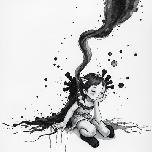ink transfer