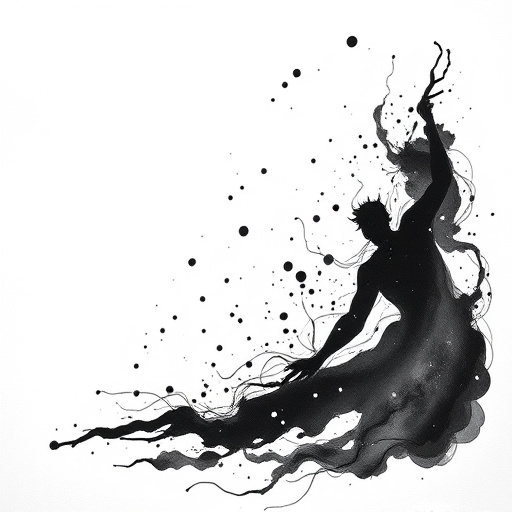 ink transfer