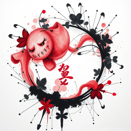 ink-transfer-640x480-67749489.jpeg