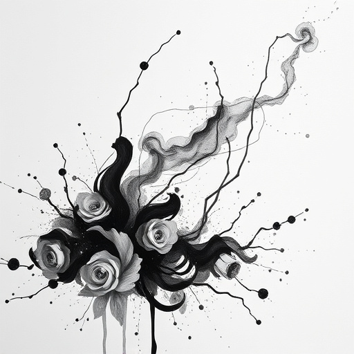 ink transfer